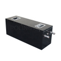 Polinovel 48V 200AH Litio residencial Litio solar Almacenamiento de 10kWh Lifepo4 Batería